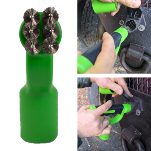 7867A_Amazon_Action_Male_Side