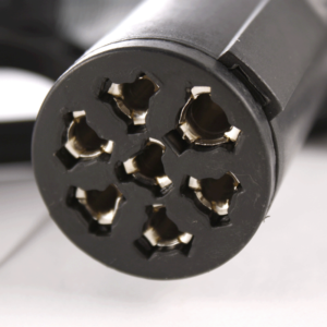 7900A-5_Round_Pin_End