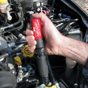 8016_Fuse_Saver_Master_Kit_Action_3