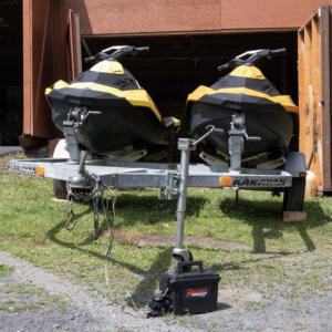 9101_Light_Ranger_MUTT_Action_Boat_04