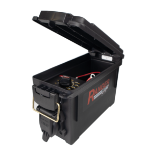 9101_Product_Half_Open_Left_Angle_2025