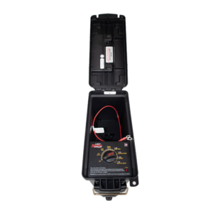 9101_Product_Lid_Full_Open_Front_2025