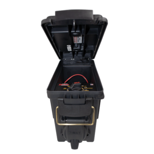 9101_Product_Lid_Half_Open_Front_2025