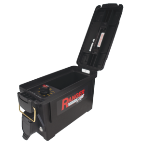 9101_Product_Lid_Third_Open_Left_Angle_2025_2500