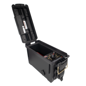 9101_Product_Lid_Third_Open_Right_Angle_2025