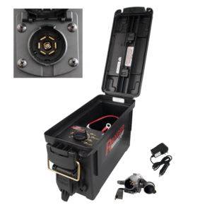 9101_product_left_open_w_accs_Amazon