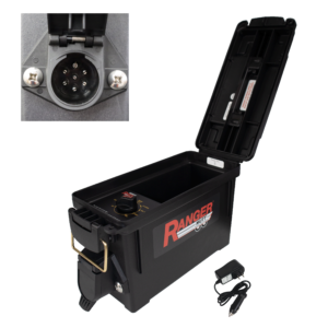 9102_Product_Left_Open_w_accs_amazon