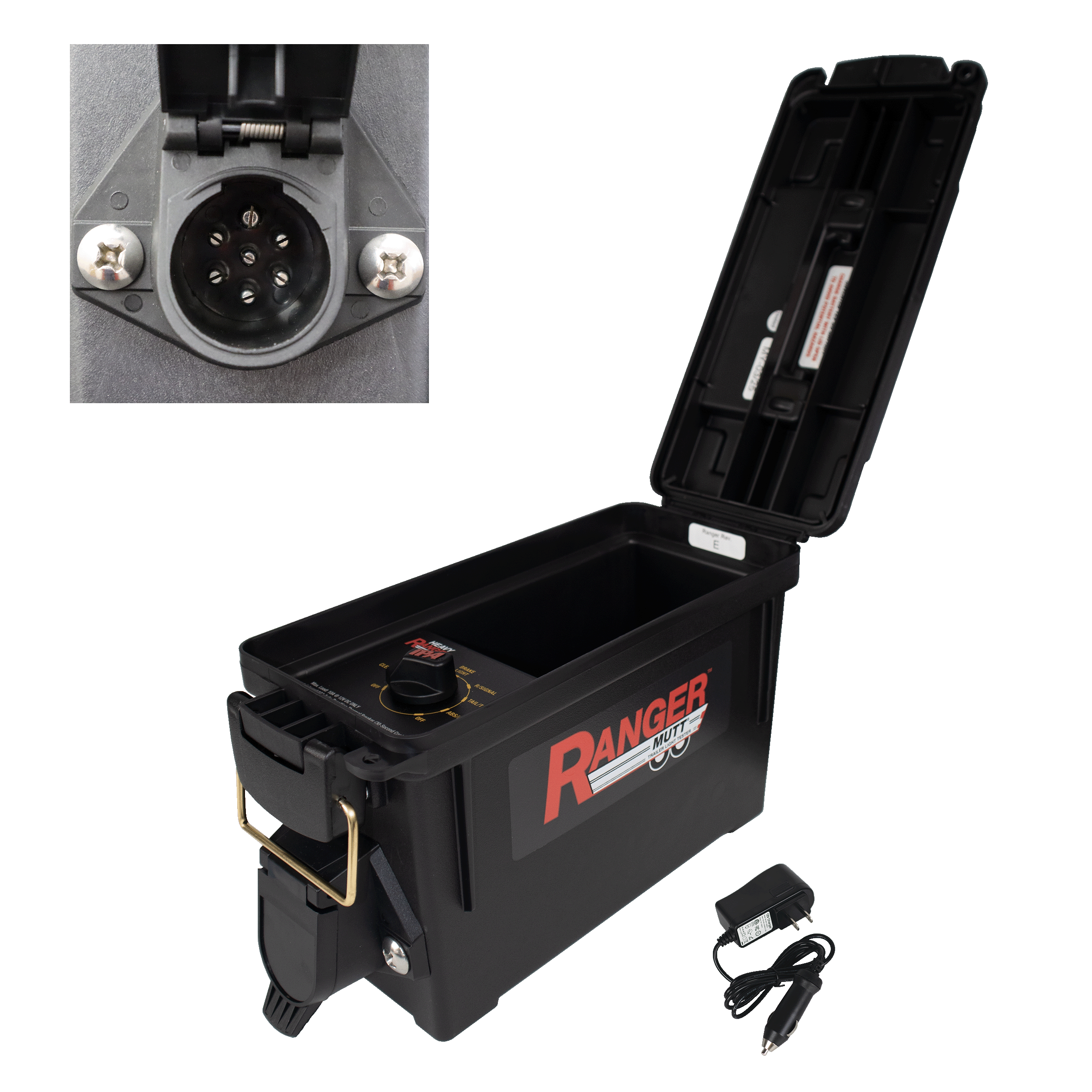 9102_Product_Left_Open_w_accs_amazon