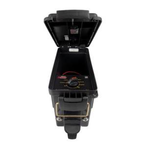 9102_Product_Lid_Half_Open_Front_2025