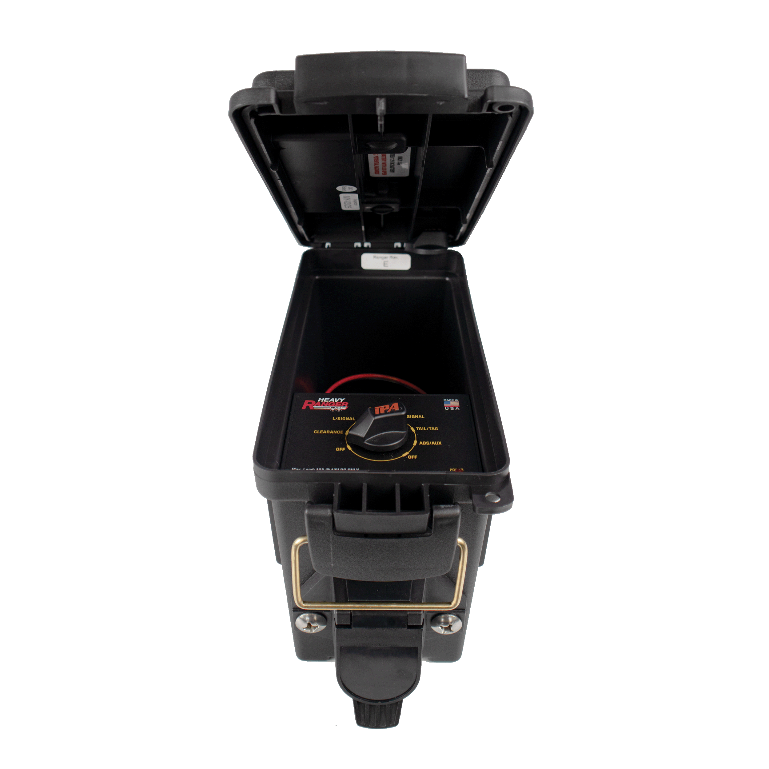 9102_Product_Lid_Half_Open_Front_2025