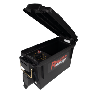 9102_Product_Lid_Half_Open_Left_Angle_2025