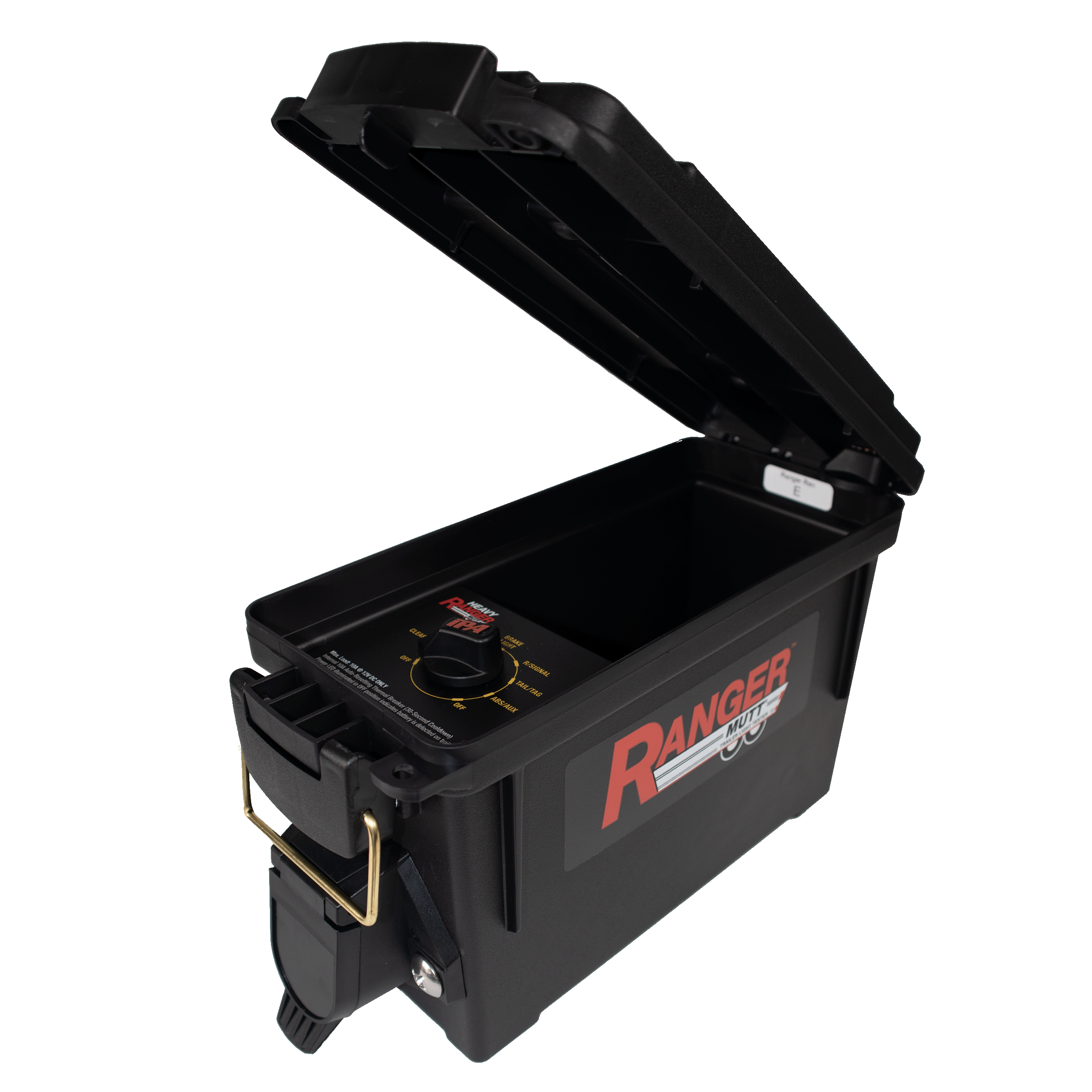 9102_Product_Lid_Half_Open_Left_Angle_2025