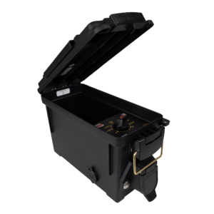 9102_Product_Lid_Half_Open_Right_Angle_2025