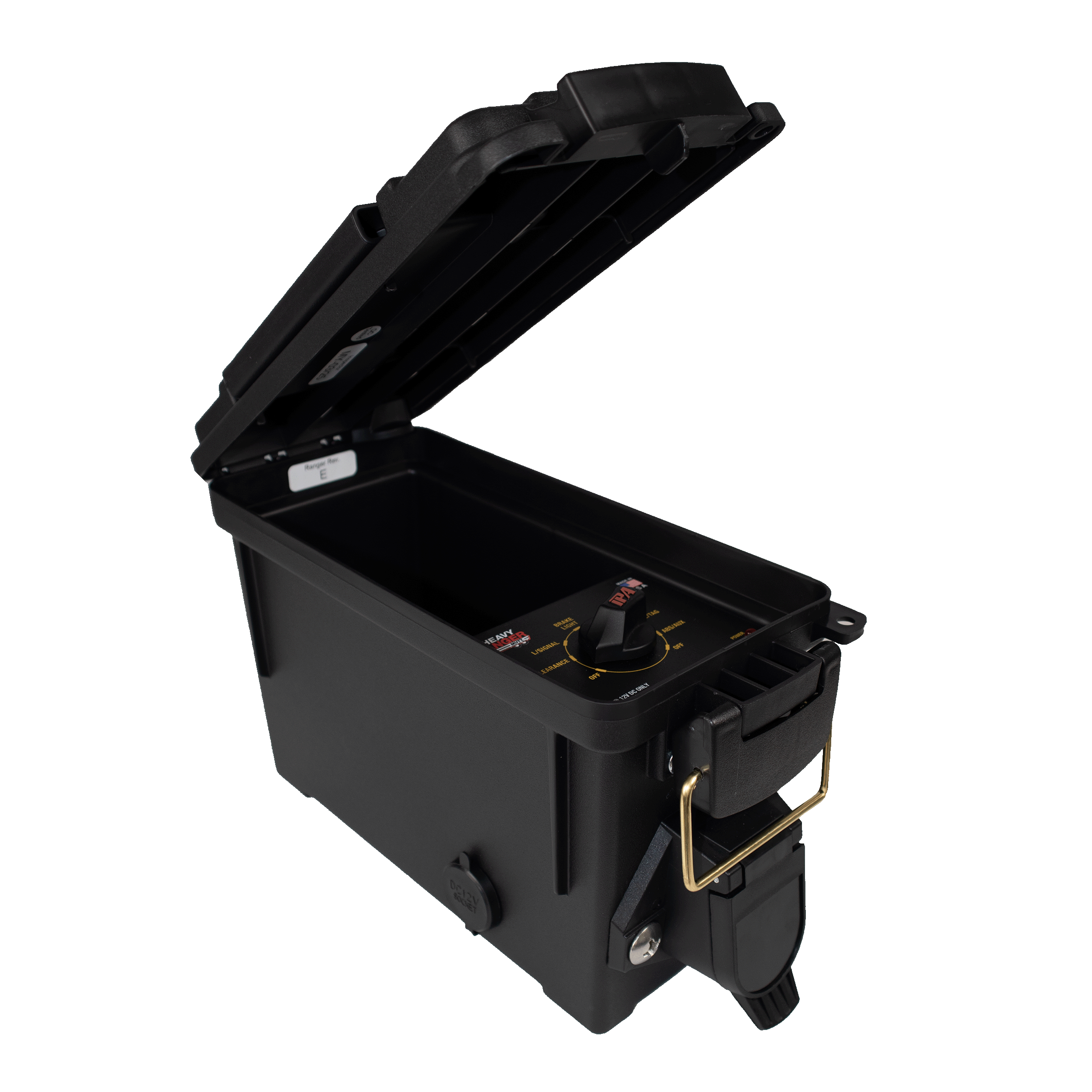 9102_Product_Lid_Half_Open_Right_Angle_2025