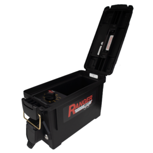 9102_Product_Lid_Third_Open_Left_Angle_2025