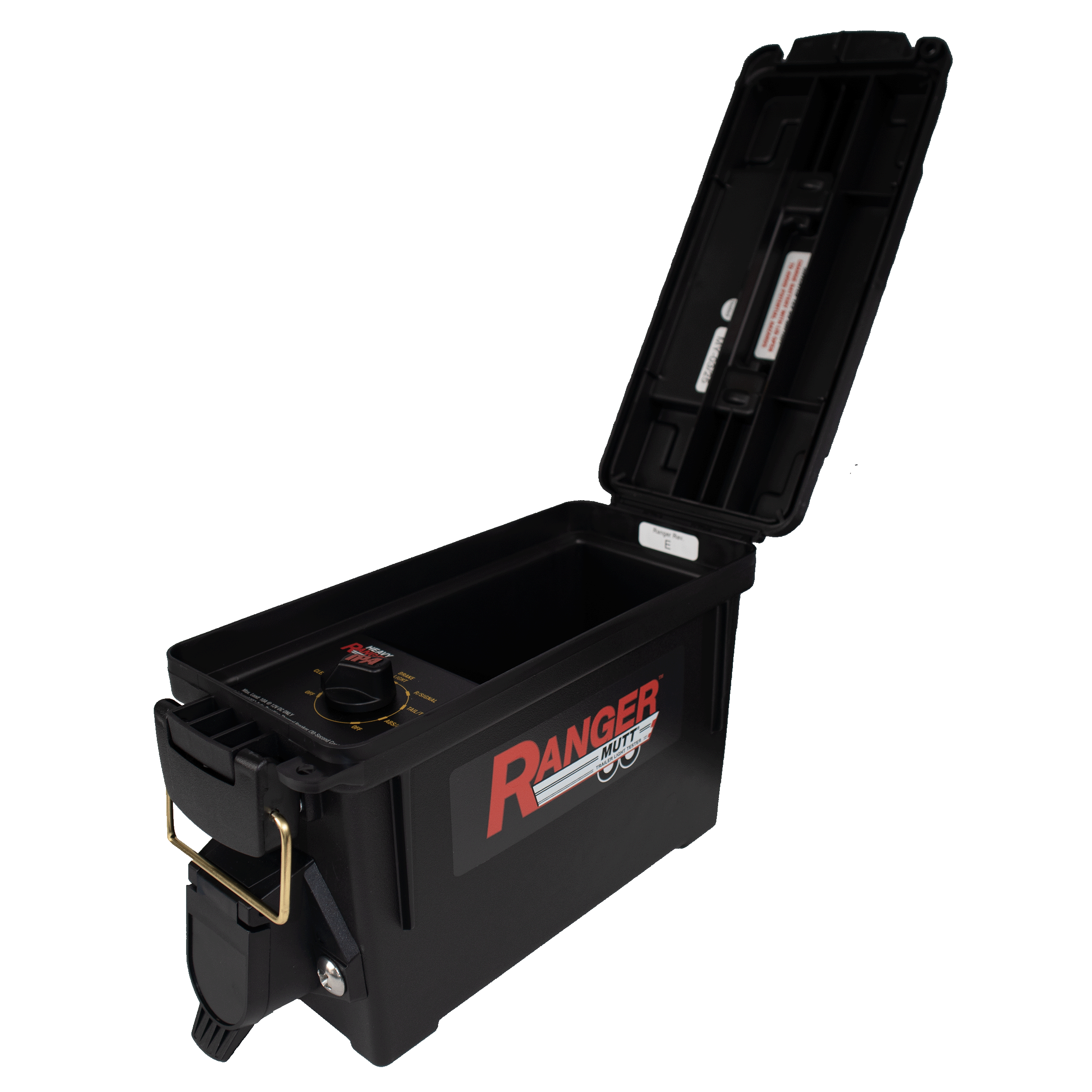 9102_Product_Lid_Third_Open_Left_Angle_2025