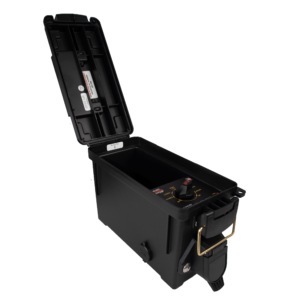 9102_Product_Lid_Third_open_Right_Angle_2025