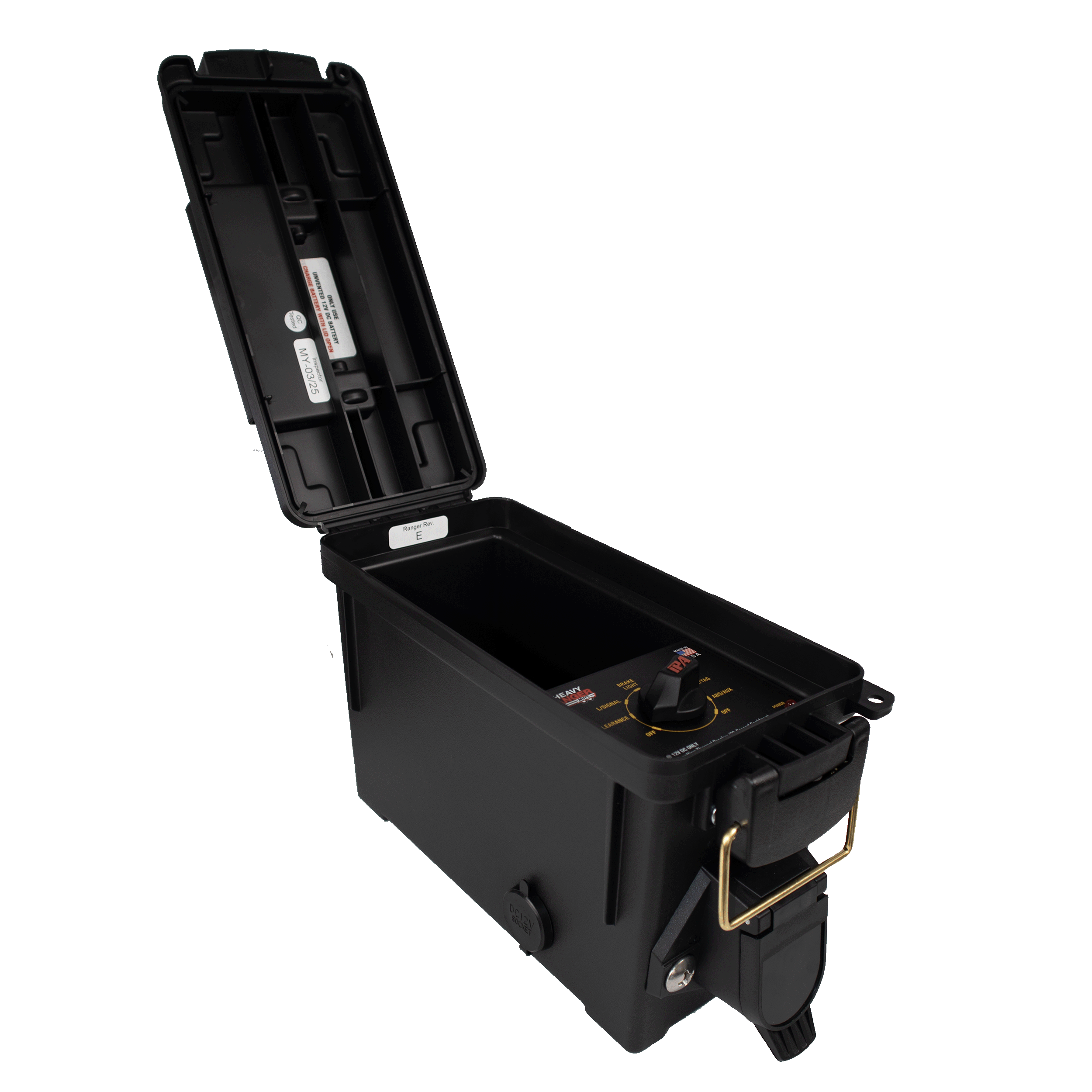 9102_Product_Lid_Third_open_Right_Angle_2025