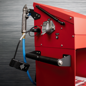 CBL-OBD2MF-12_Action_01