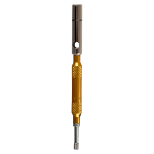 CLR188-GOLD-AS