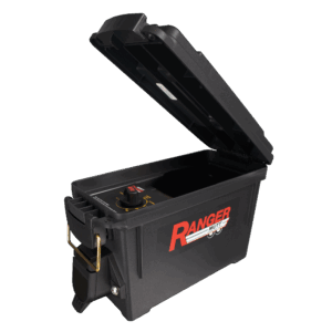 9102-D20C_Product_Half_Open_Left_Angle_No_Battery