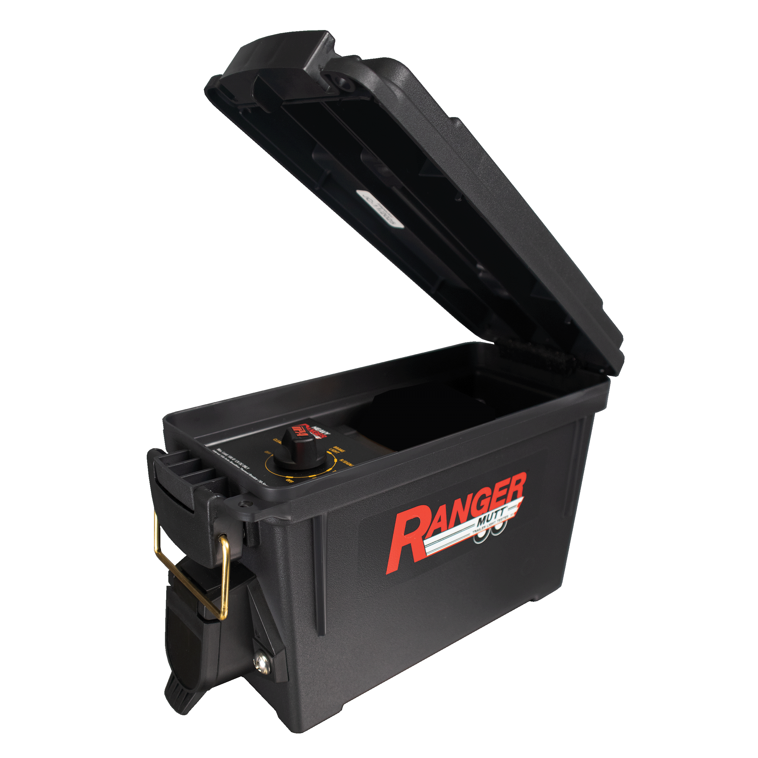 9102-D20C_Product_Half_Open_Left_Angle_No_Battery