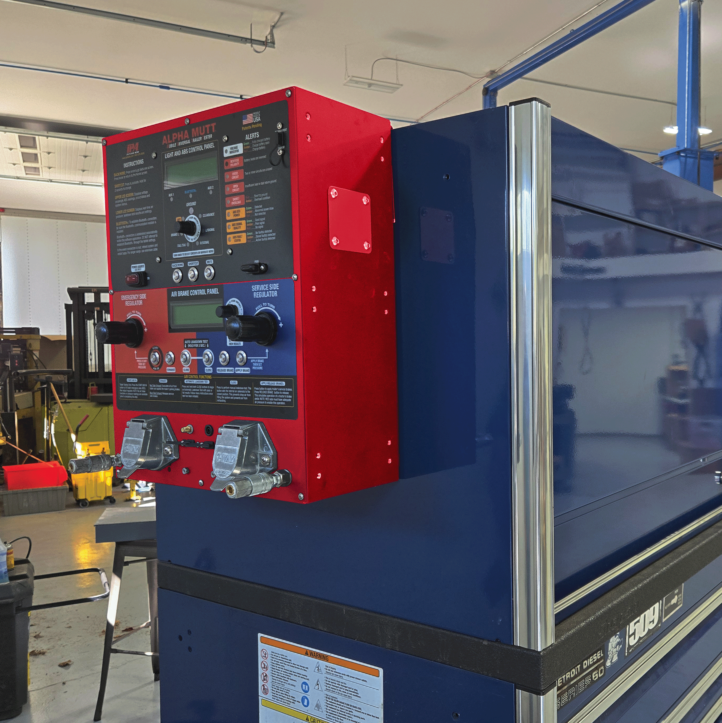 5410A_Mock-Up_Action_01