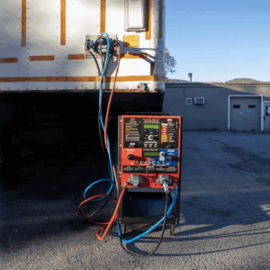 5410A_On_Cart_Action_01