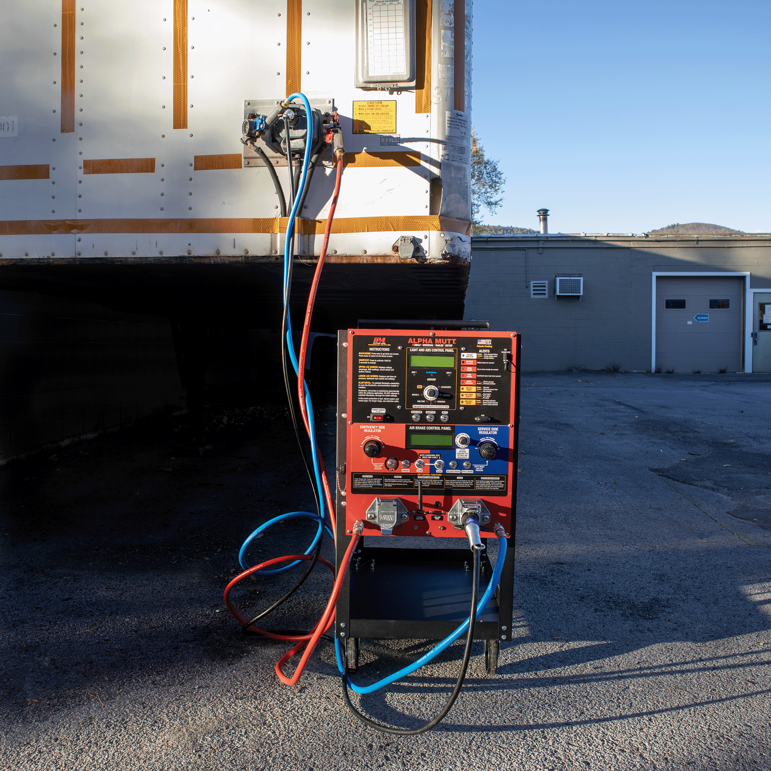 5410A_On_Cart_Action_01