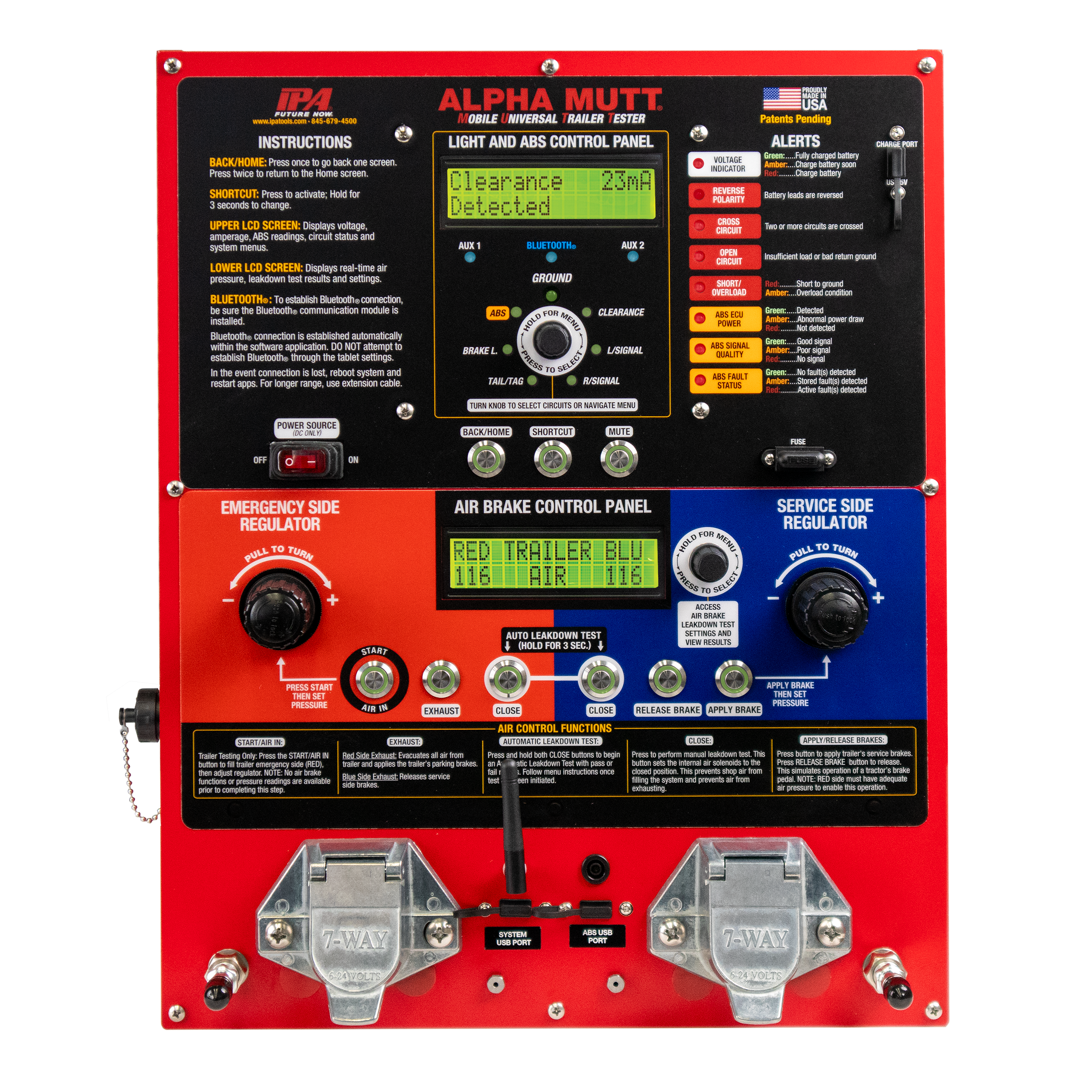 5410A_Product_Front_Facing