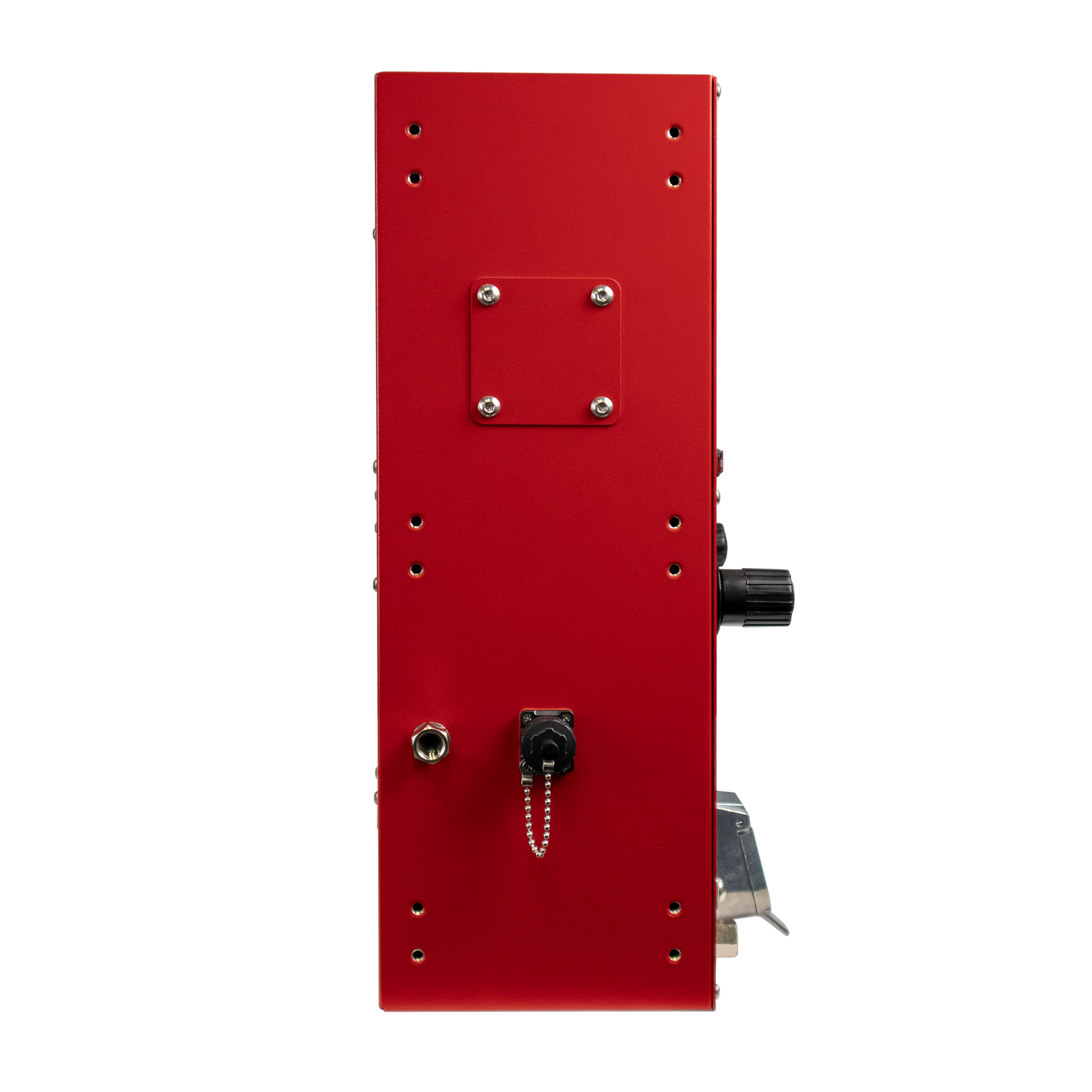 5410A_Product_LEft_Side