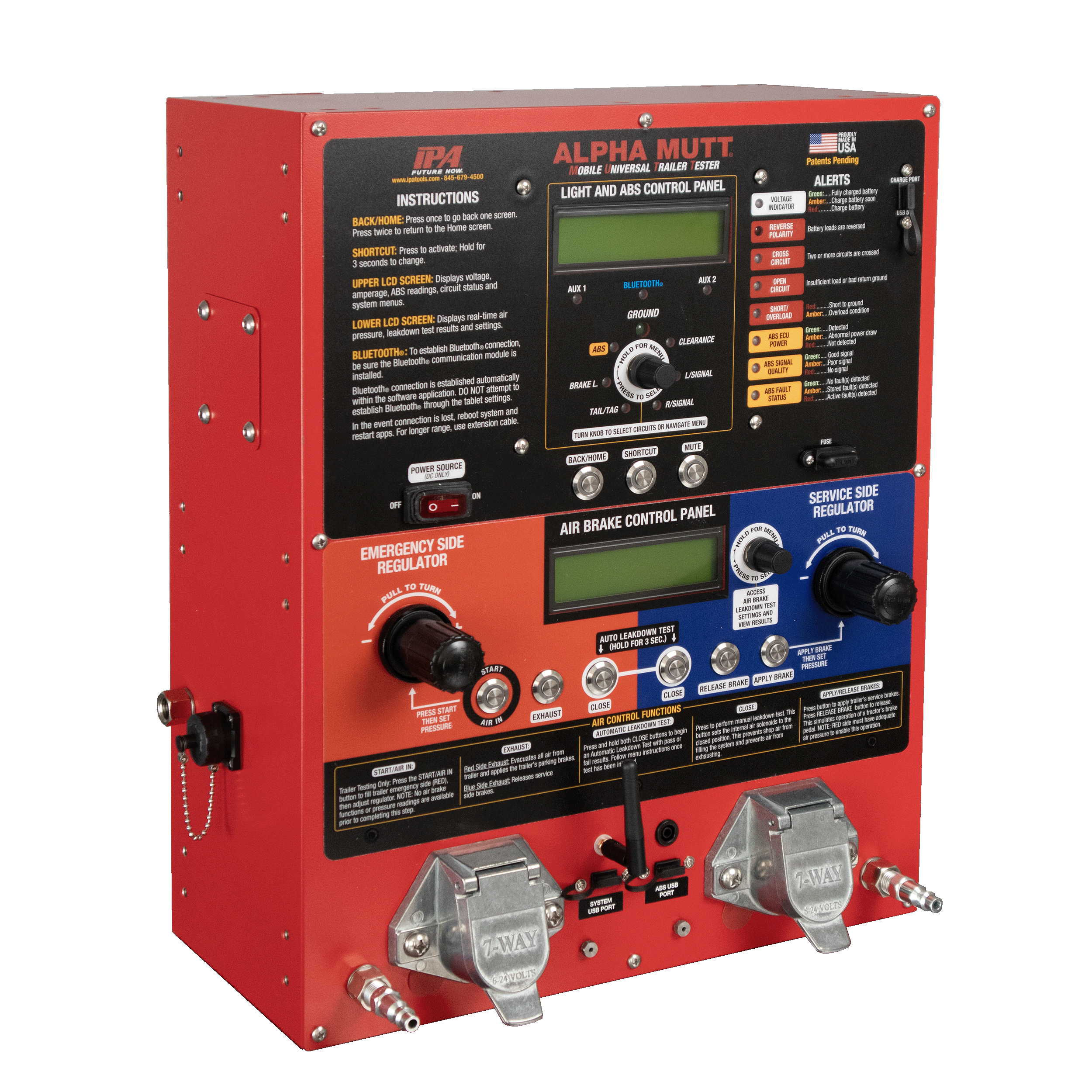 5410A_Product_Left_Angle