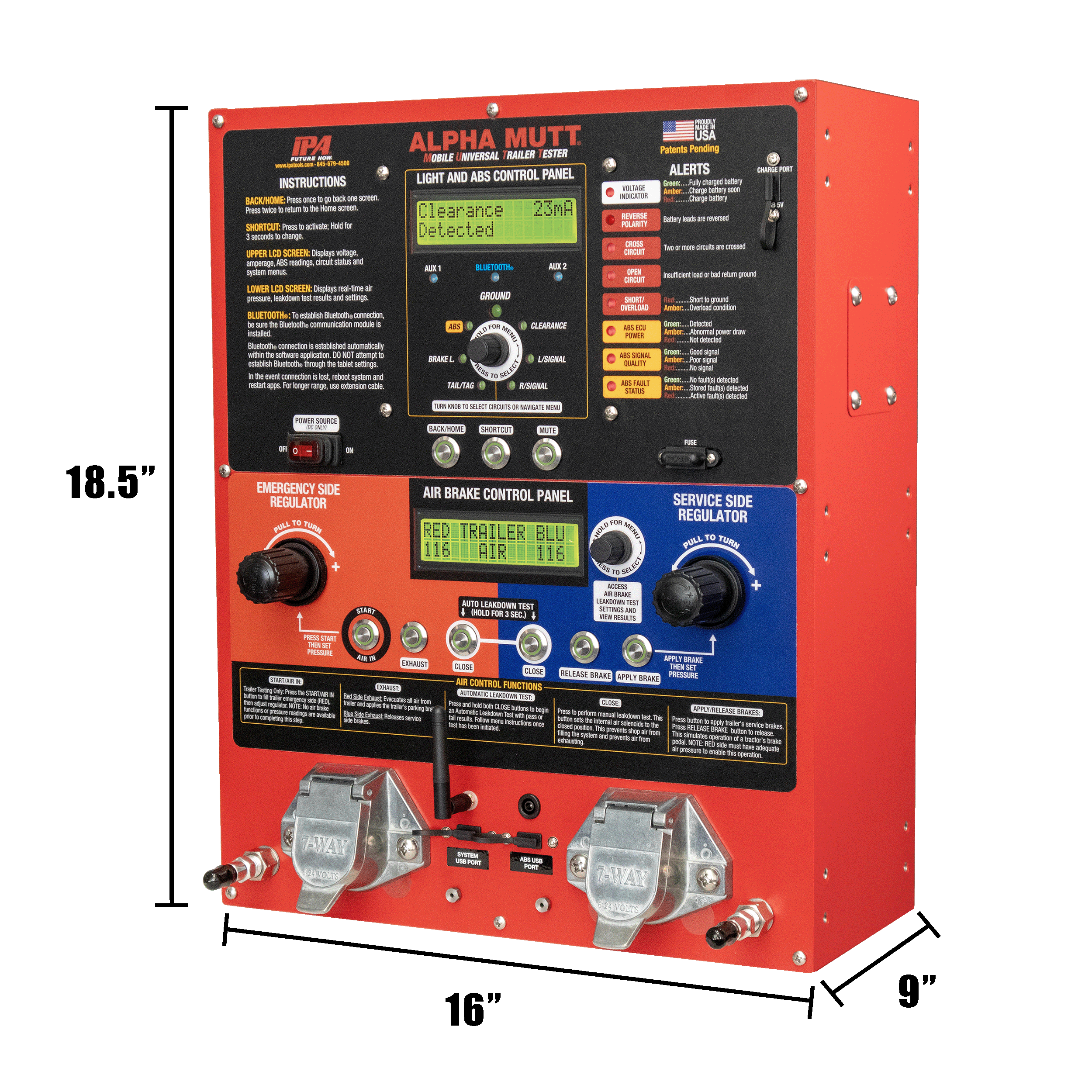 5410A_Product_Right_Angle_w_Dimensions