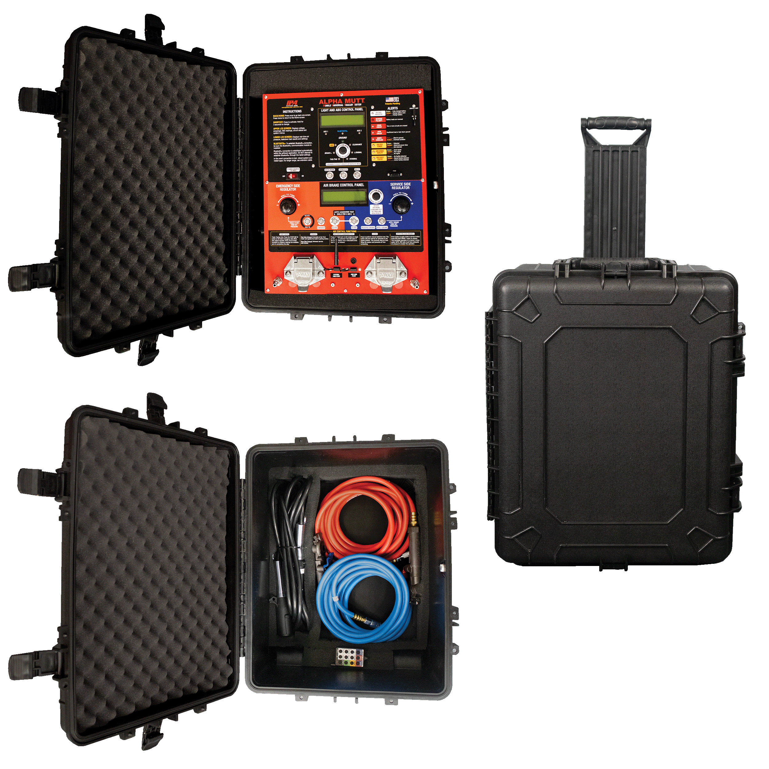 5410A_Product_with_Case_Breakdown