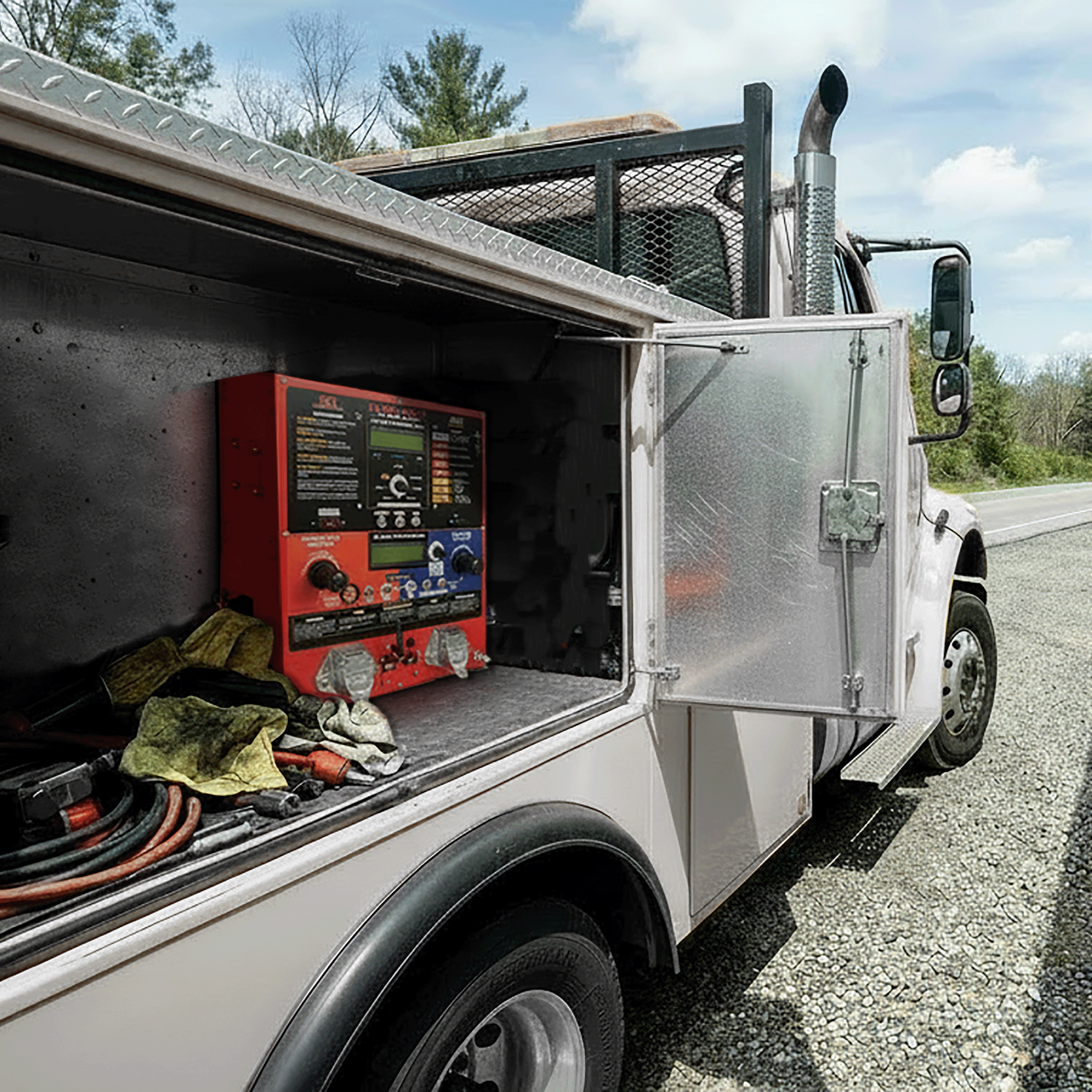 5410_in_white_service_truck_VA_01_01