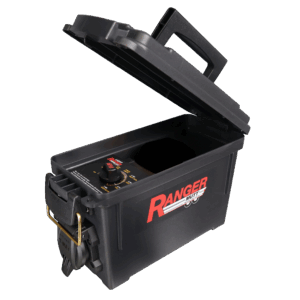 9101-D20C_Product_Half_Open_Left_Angle_No_Battery