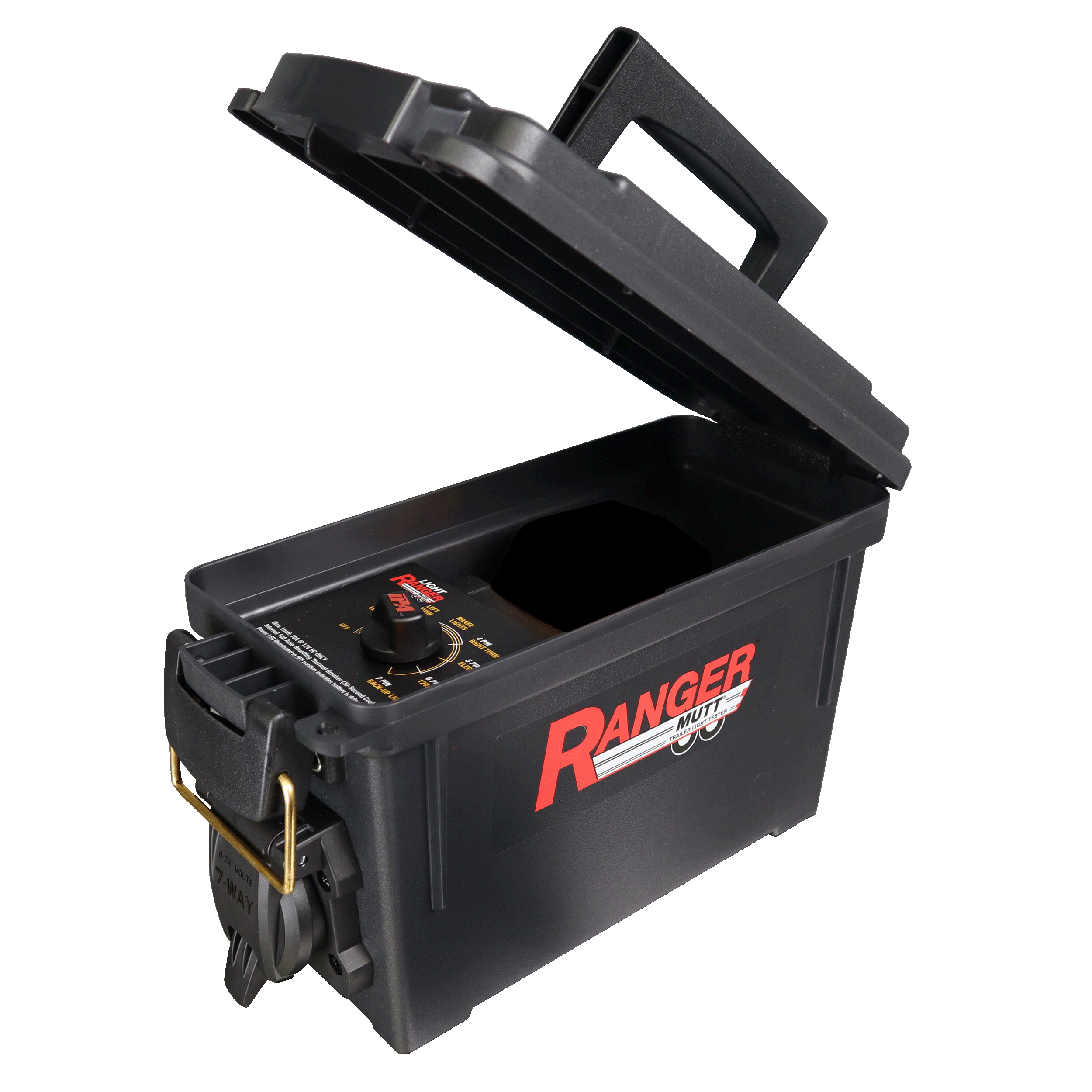 9101-D20C_Product_Half_Open_Left_Angle_No_Battery