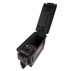 9102-D20C_Product_Full_Open_Left_Angle