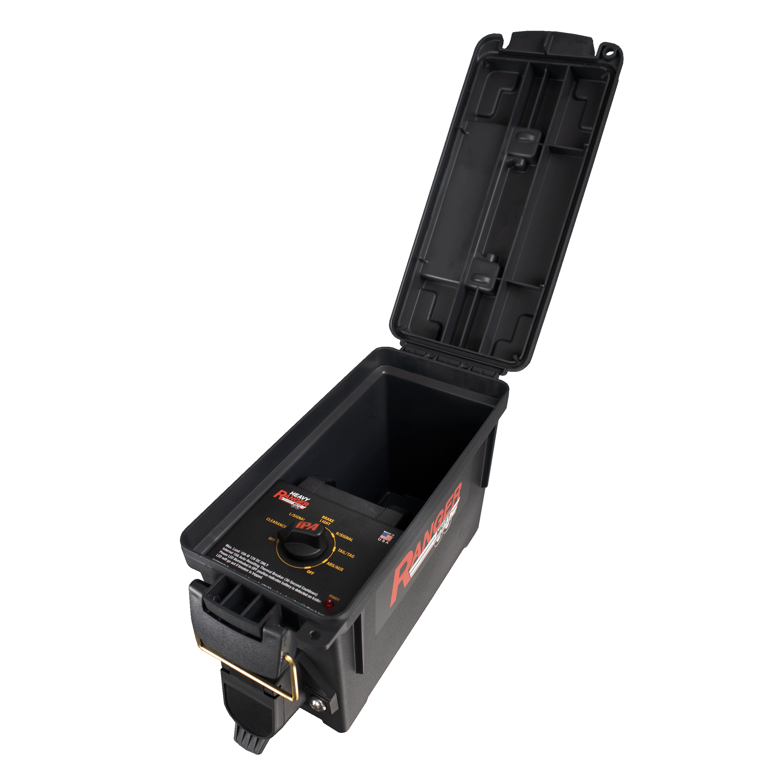 9102-D20C_Product_Full_Open_Left_Angle