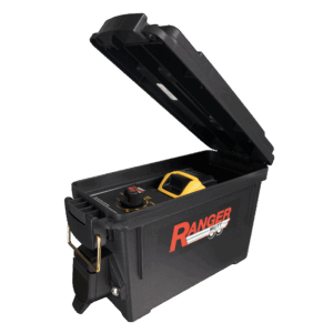 9102-D20C_Product_Half_Open_Left_Angle