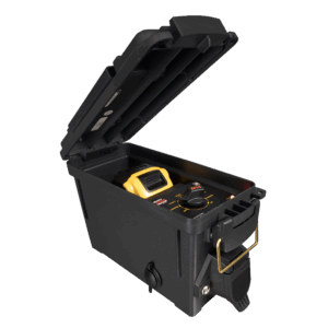 9102-D20C_Product_Half_Open_Right_Angle