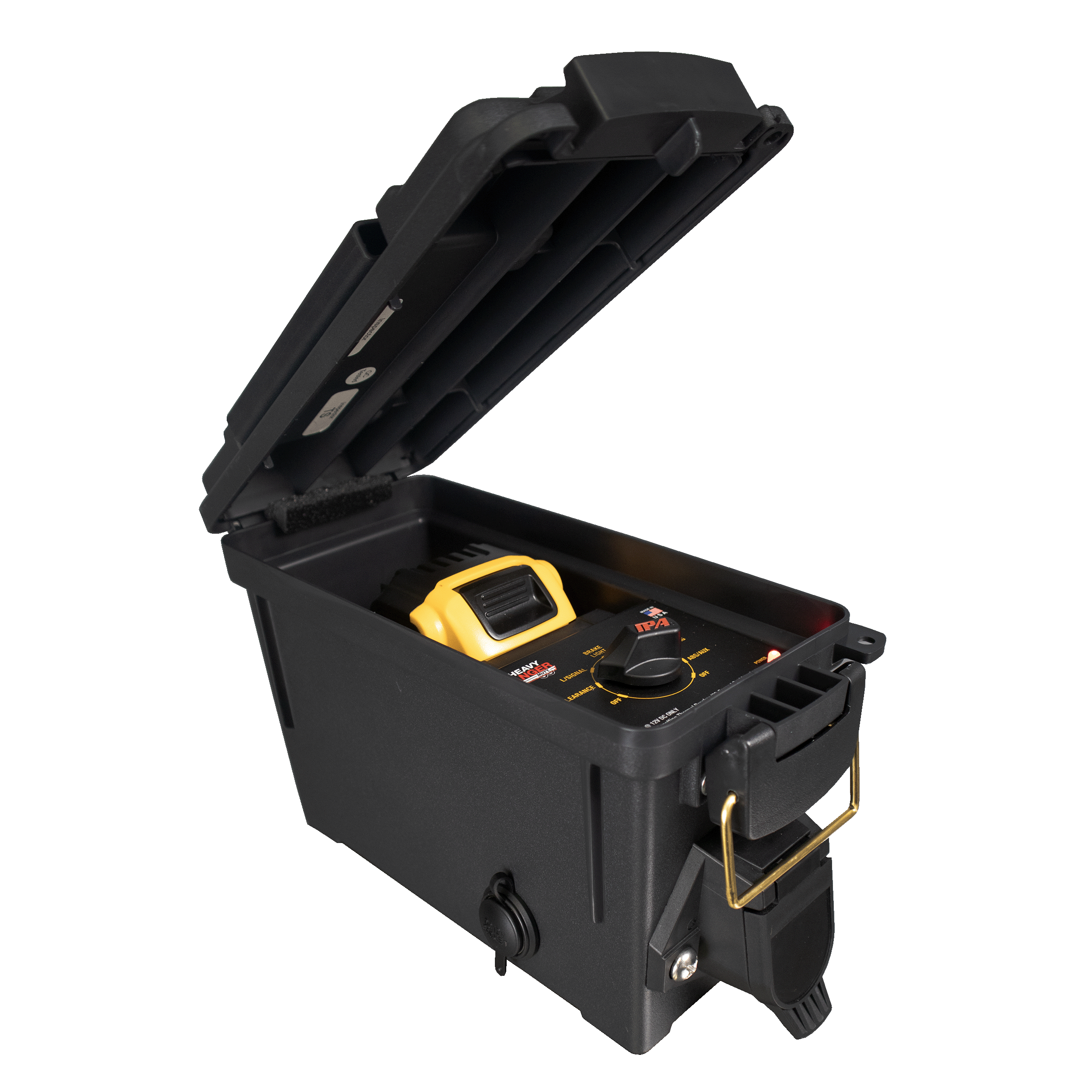 9102-D20C_Product_Half_Open_Right_Angle