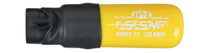 20 Amp