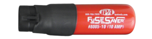 10 Amp