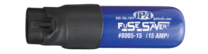 15 Amp