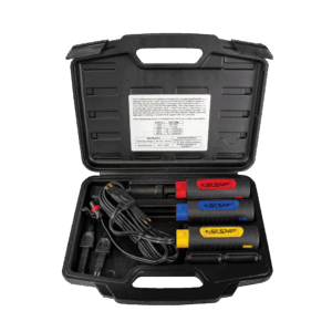 Fuse Saver® 2.0 - 8005A