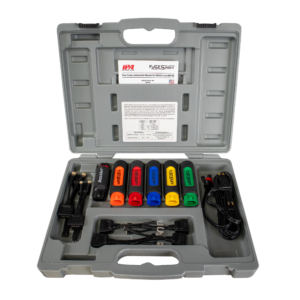 Fuse Saver® 2.0 - 8016A