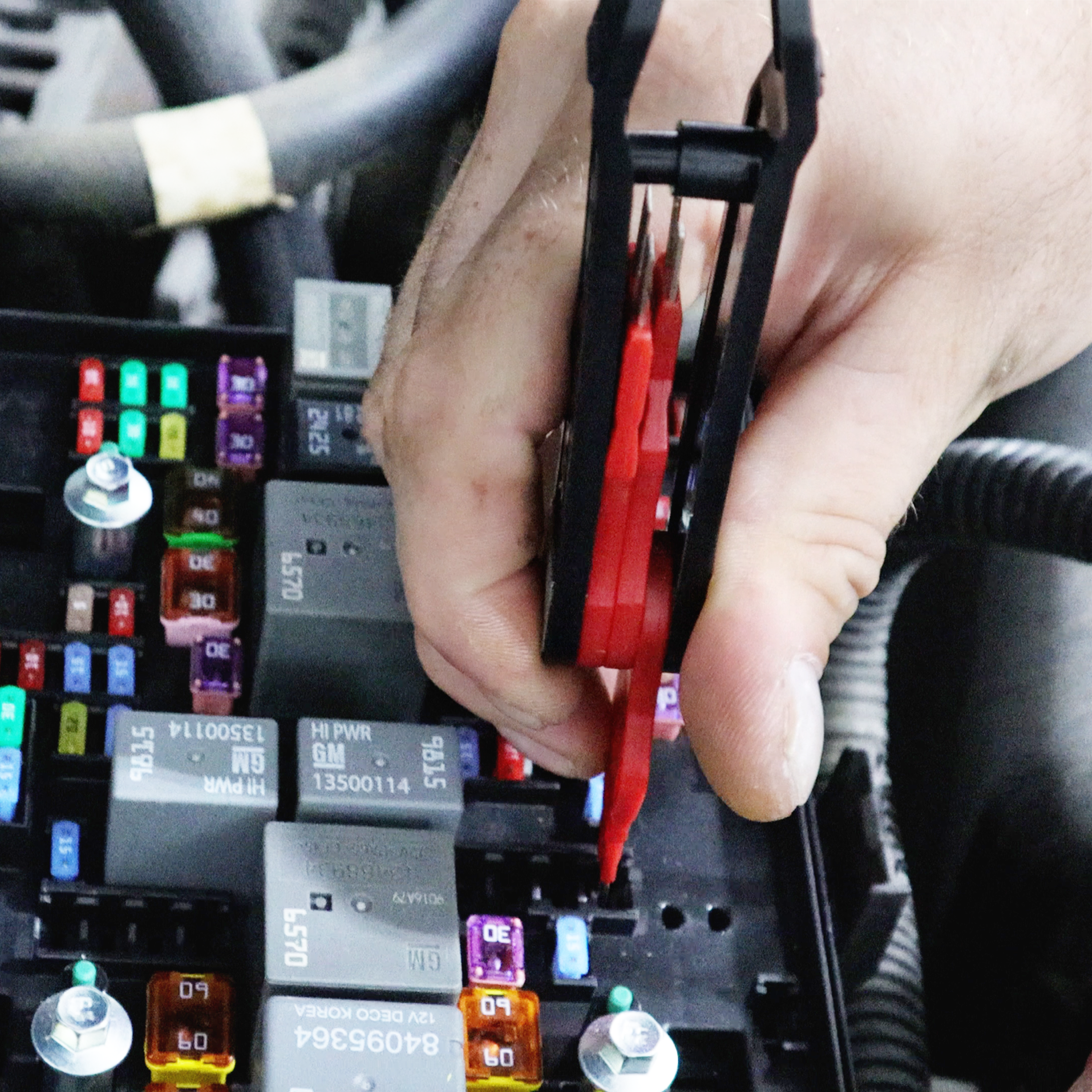 Fuse Chaser™ - Image 4