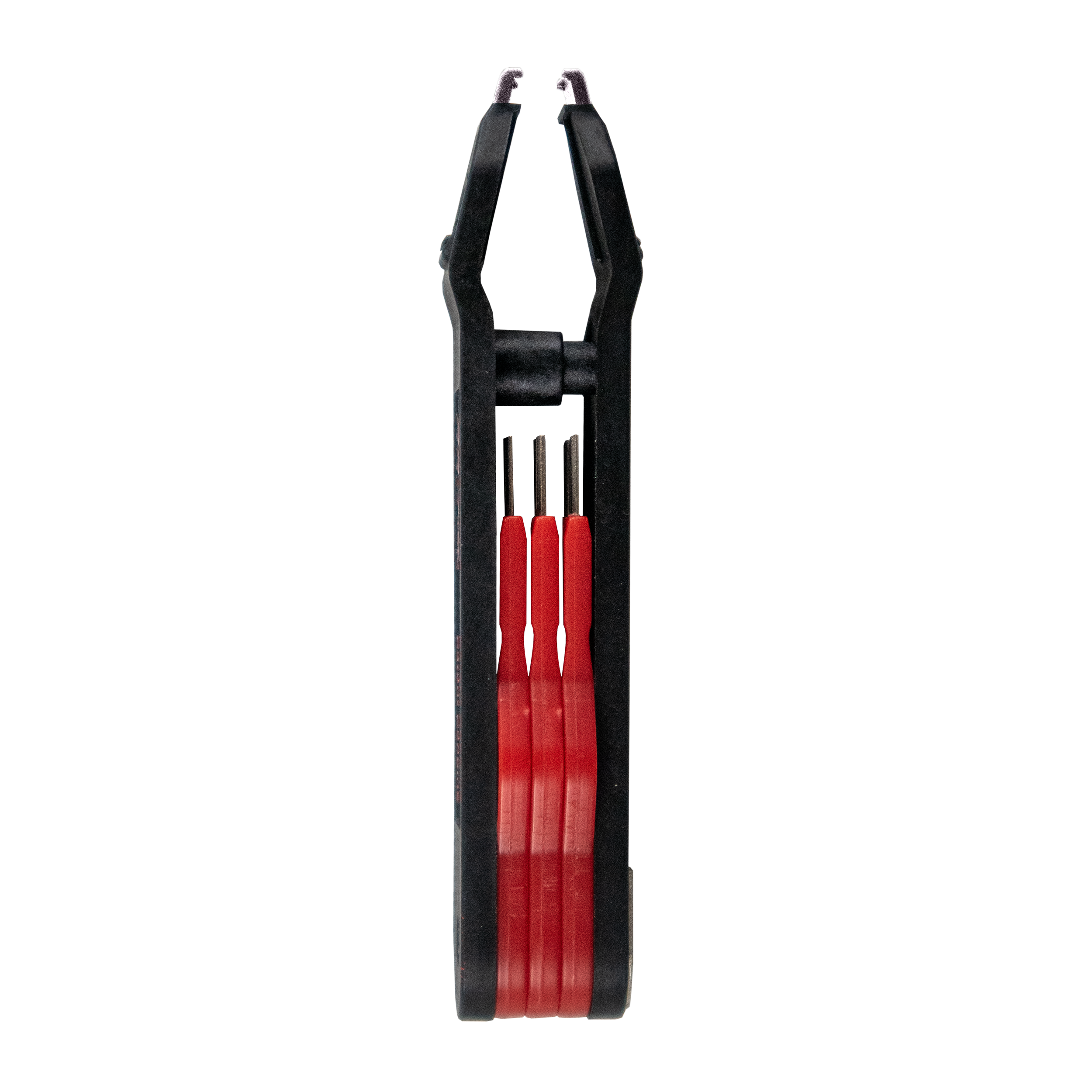 Fuse Chaser™ - Image 2