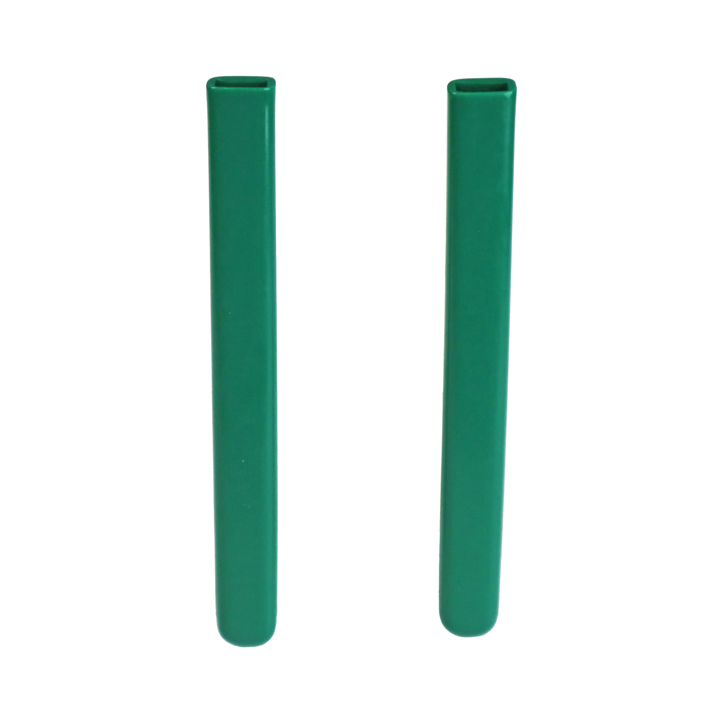 Gator Jaws® Replacement Parts